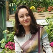 Lezioni in Filosofia, Storia e Letteratura, per tutti